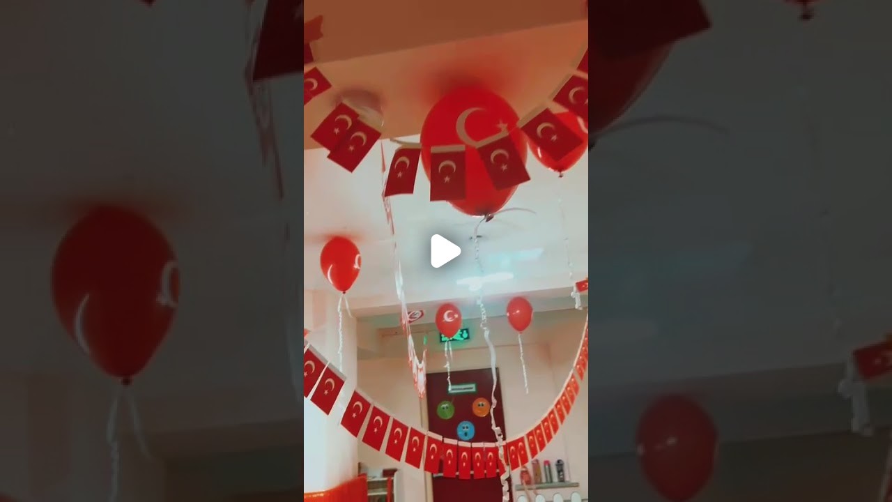 Özel Şahinler Gündüz Bakımevi - 34