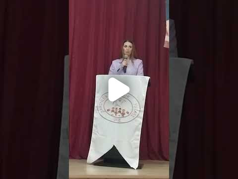 Özel Şahinler Gündüz Bakımevi - 36