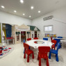 Özel Happy Kidz Mutlu Çocuklar Gündüz Bakım Evi