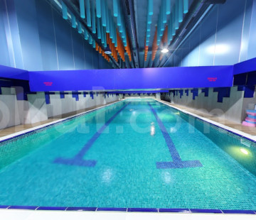 Özel Ataşehir MBA Okulları İlkokulu