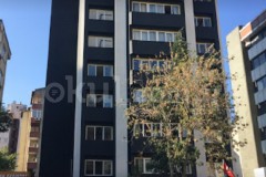Özel Eğitmen Koleji Kozyatağı Fen Lisesi