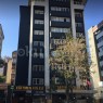 Özel Eğitmen Koleji Kozyatağı Fen Lisesi