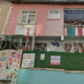 Özel Yıldızım Anaokulu