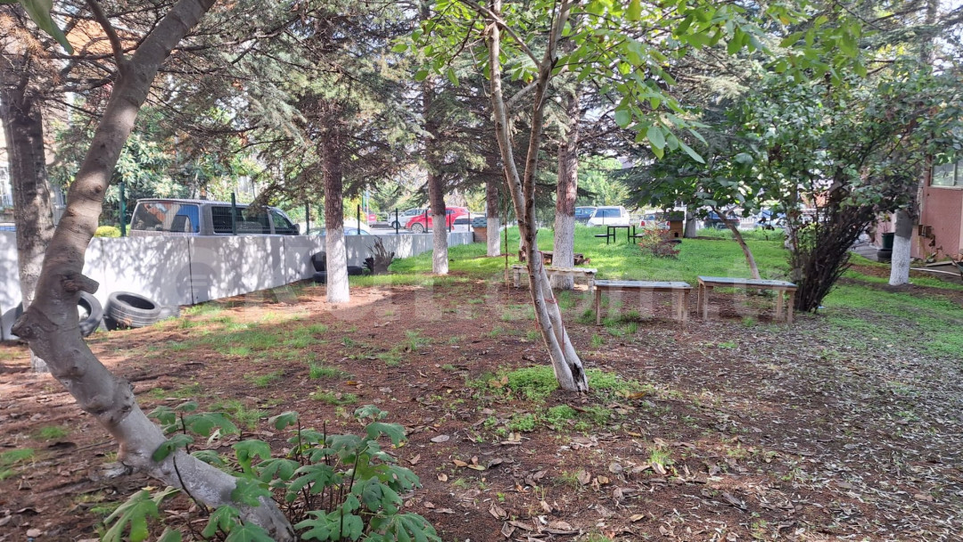 Özel Sude Gündüz Bakımevi - 3