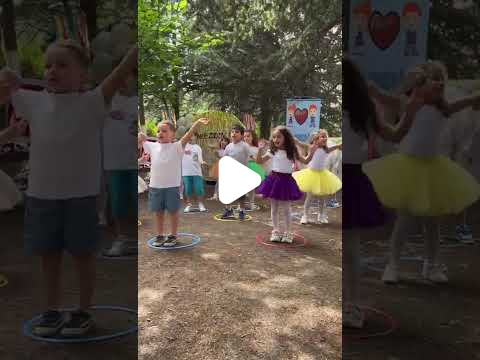 Özel Sude Gündüz Bakımevi - 21