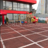 Özel Bahçeşehir Koleji Ataşehir 2 Anaokulu