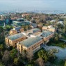 Özel Bahçeşehir Koleji Nakkaştepe Anadolu Lisesi