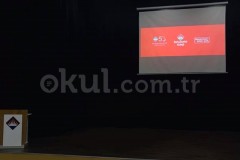 Özel Bahçeşehir Koleji Ömerli Anaokulu - 3
