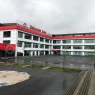 Özel Bahçeşehir Koleji Ömerli Anadolu Lisesi