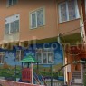 Özel Sevgi Çiçeği Anaokulu