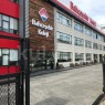 Özel Bahçeşehir Koleji Florya 2 Anadolu Lisesi