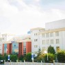 Özel Bahçeşehir Okyanus Koleji Anaokulu