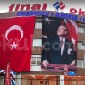 Özel Yenibosna Final Okulları Anaokulu