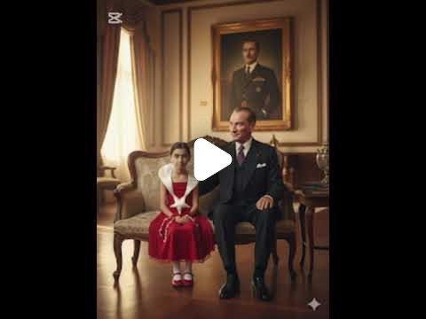 Özel SEB Koleji İlkokulu - 56