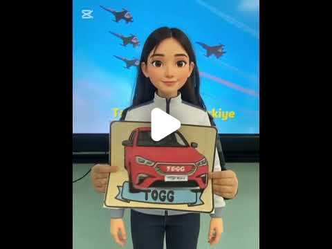 Özel SEB Koleji İlkokulu - 57