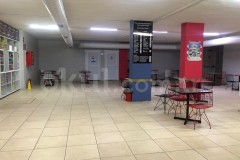 Özel Yenibosna Final Okulları Anadolu Lisesi - 22