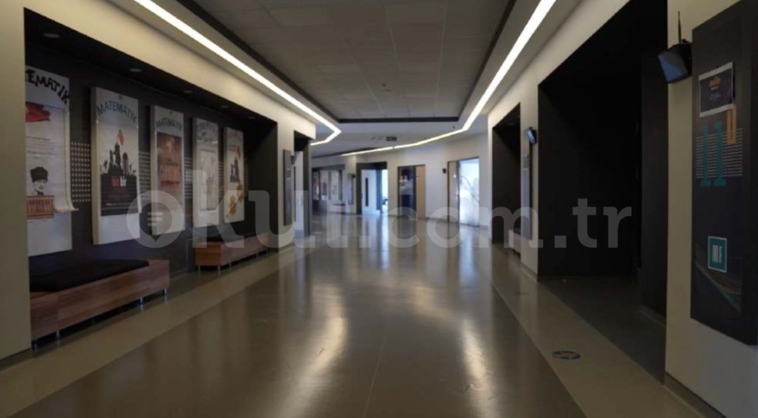 Özel Beylikdüzü ETA Koleji Anaokulu - 2