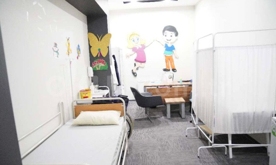 Özel Beylikdüzü ETA Koleji Anaokulu - 4