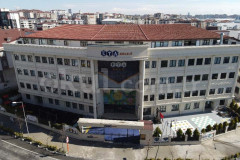 Özel Beylikdüzü ETA Koleji Anaokulu