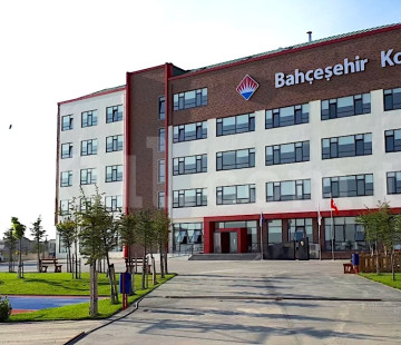 Genel Bakış