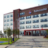 Özel Bahçeşehir Koleji Mimaroba İlkokulu