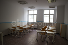 Özel Final Okulları Tarabya İlkokulu - 19