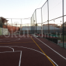Özel Tarabya Yıldız Schools TED AD Ortaokulu