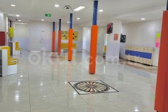 Özel Kağıthane Final Okulları Anadolu Lisesi - 9