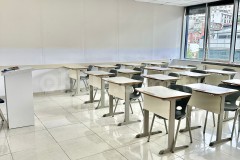 Özel Kağıthane Final Okulları Anadolu Lisesi - 8