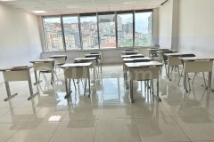 Özel Kağıthane Final Okulları Anadolu Lisesi - 7