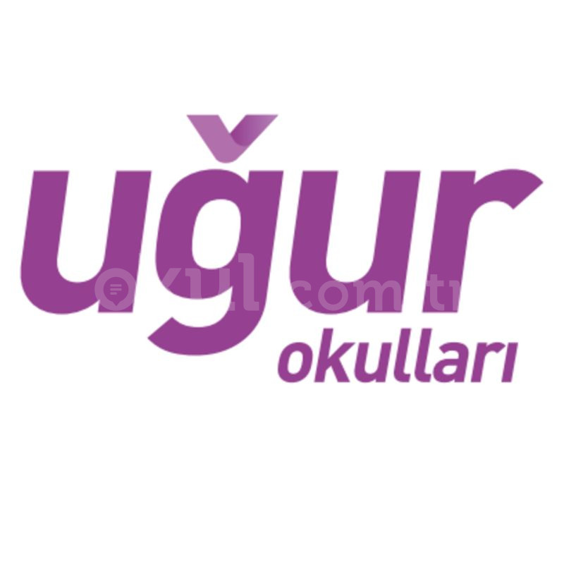 Özel Kartal Uğur Okulları Anaokulu - 3