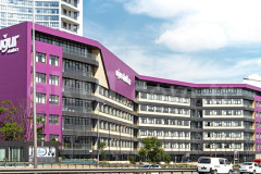 Özel Kartal Uğur Okulları Anaokulu