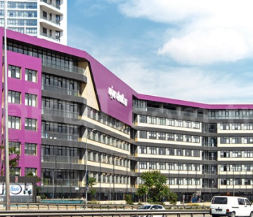 Özel Kartal Uğur Okulları Anaokulu