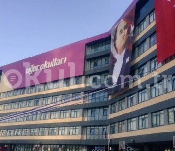 Genel Bakış