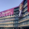 Özel Kartal Uğur Okulları Anaokulu
