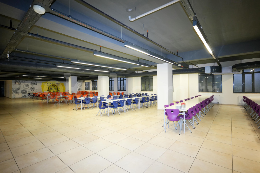 Özel Kartal Uğur Okulları İlkokulu - 15