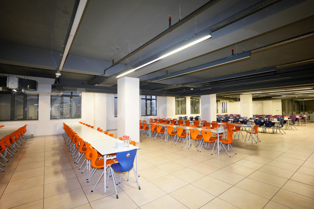 Özel Kartal Uğur Okulları İlkokulu - 17