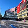 Özel Kartal Uğur Okulları İlkokulu