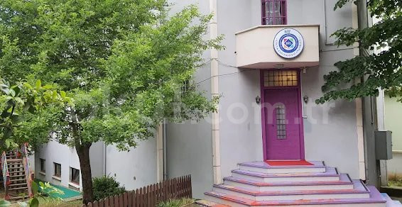 Özel Çengelköy Bil Çocuk Üniversitesi Anaokulu - 1