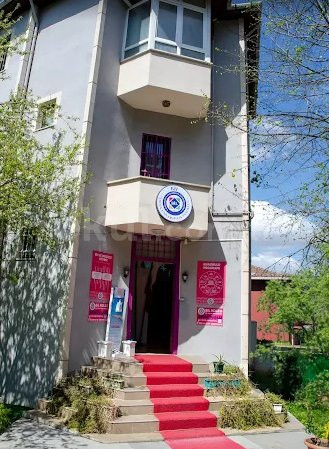 Özel Çengelköy Bil Çocuk Üniversitesi Anaokulu - 2