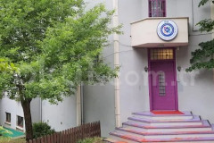 Özel Çengelköy Bil Çocuk Üniversitesi Anaokulu