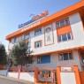 Özel Ataşehir Okyanus Koleji Anaokulu