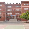 Özel Çekmeköy Bahçeşehir Koleji İlkokulu