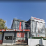 Özel Çekmeköy Bahçeşehir Koleji İlkokulu