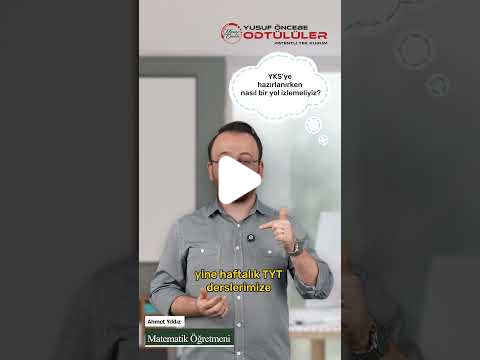 Özel Ankara Odtülüler Anadolu Lisesi - 5