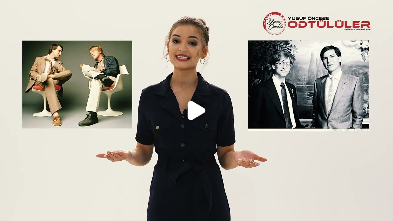 Özel Ankara Odtülüler Anadolu Lisesi - 7