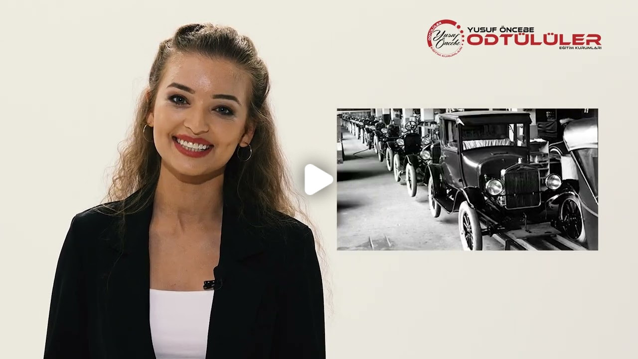 Özel Ankara Odtülüler Anadolu Lisesi - 17