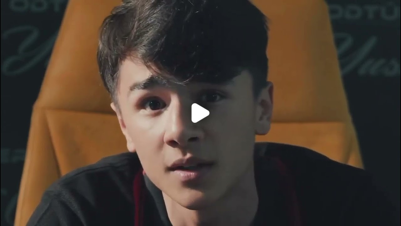 Özel Ankara Odtülüler Anadolu Lisesi - 15