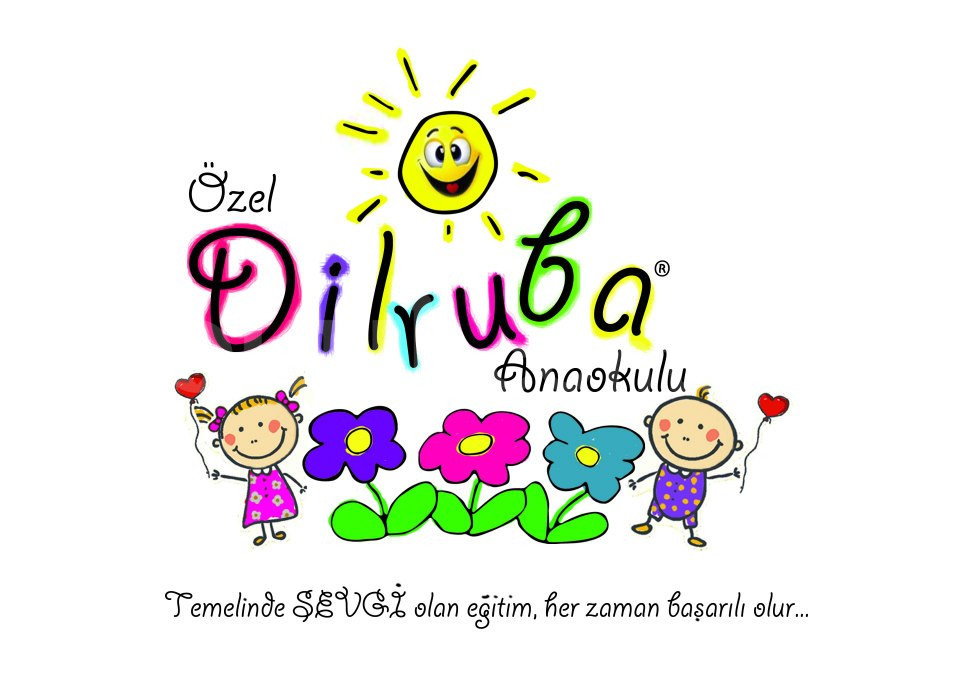 Özel Dilruba Anaokulu - 7