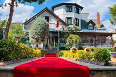 Özel Dilruba Anaokulu